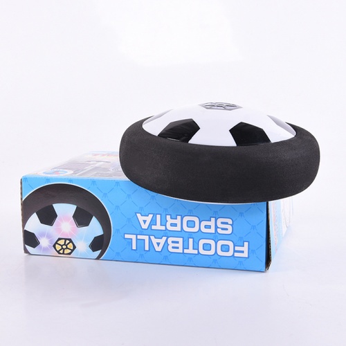 TOYS ของเล่นลูกบอลไฟฟ้าเด็ก#789-49 ขนาด (20x16x6.5 ซม.)