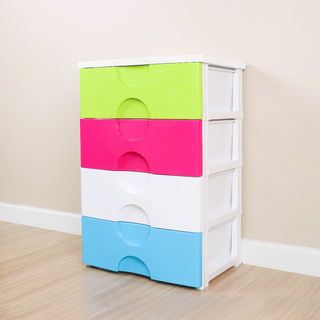 fds