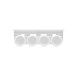 STIEBEL ELTRON เครื่องกรองน้ำดื่ม รุ่น Stream 5S สีขาว