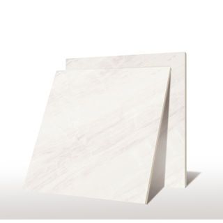 Marbella กระเบื้องเซรามิคปูพื้น 60x60 ซม. โซเดโซ 66119 Gloss (4P) Random
