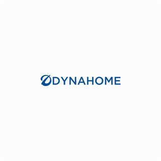 DYNAHOME เตาอบไฟฟ้า DH-110-H1