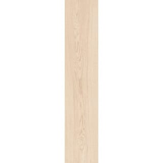 Marbella กระเบื้องปูพื้นลายไม้ 20x100x0.98ซม. รุ่น เมเปิ้ลไลท์ 11006 (1.2ตร.ม./กล่อง) (6แผ่น) A.