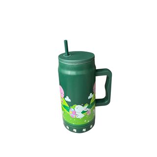 KOSCH แก้วน้ำเก็บอุณหภูมิ 1500 มล. COOLI คละสี