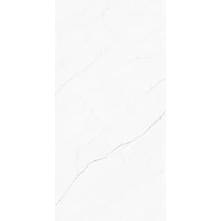 La Arezza 60X120 ซม.กระเบื้องพอร์ซเลน รุ่น Luxura sandy mable (DGD12600LA01) Matt - Hone Random (2pcs /box 1.44 sqm)