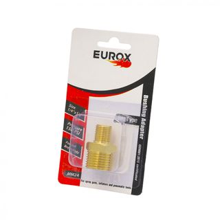 นิปเปิ้ล 2-4 หุน