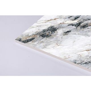 Marbella 60x120 ซม. กระเบื้องพอร์ซเลน รุ่น แม็คทริก  M614216-2  (2P/1.44 ตร.ม.) Gloss  Random