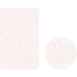 Marbella กระเบื้องเซรามิคปูผนัง 10x16 นิ้ว รุ่น คามิร่า เทาอ่อน JM043 (N) Gloss (15P)