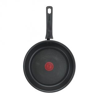 TEFAL กระทะแบน 28 ซม. EVERYDAY COOKING รุ่น C5730696