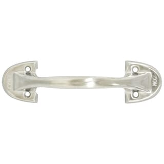 COLT มือจับ รุ่น 2 ขนาด 5นิ้ว สีสแตนเลส (แพ็ค 1)