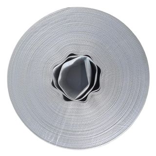 Tree’O สายส่งน้ำ 3