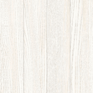 Marbella กระเบื้องเซรามิคปูพื้น 16x16 นิ้ว รุ่น ไม้ระแนง LT2401 Satin (12P)