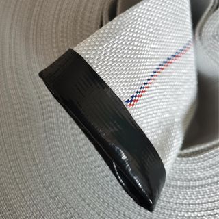 Tree’O สายส่งน้ำ 2