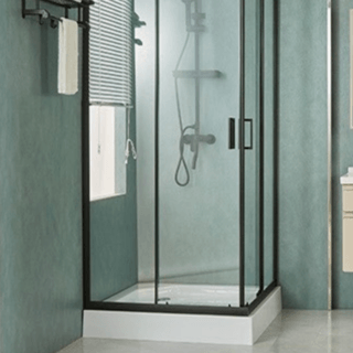 Verno ถาดรองอาบน้ำเหลี่ยม รุ่น ABS-02N ขนาด ขนาด 90x90x15 ซม.     