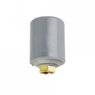 MIZUMA เพรสเชอร์สวิทซ์ เกลียวใน 3/8 1.6-2.4