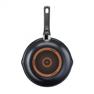 TEFAL กระทะก้นลึก 24 ซม. EVERYDAY COOKING รุ่น C5738496