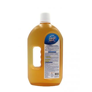 WINKPLUS ผลิตภัณฑ์ฆ่าเชื้อโรคอเนกประสงค์ ขนาด 750ML.