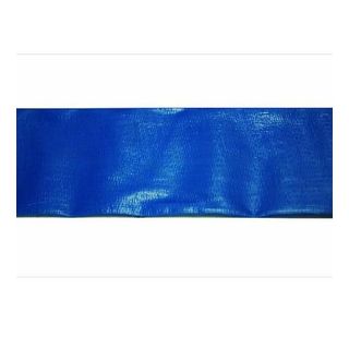 Tree’O สายส่งน้ำ 2