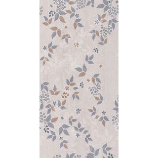 MARBELLA 40x80 กระเบื้องบุผนัง รุ่น เคปทาวส์ 8405 (6P) A. (Gloss)