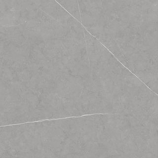 La Arezza กระเบื้องพอร์ซเลน 60x60 ซม. Marbla ออเดซเซ่ เกรย์ P6046 Polished Glazed Tile (4P) Random