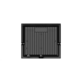 EILON โคมไฟฟลัดไลท์ LED 50W รุ่นTP-FL-50WW แสงวอร์มไวท์