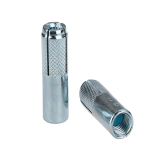 พุคดร็อปอิน 1/2