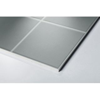 Marbella 30x60 กระเบื้องเซรามิกบุผนัง รุ่น เดอะเกรย์  ชูก้า XF2503 (8P) Matt - sugar