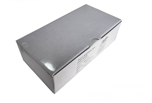 BISON ดอกเจาะทังสเตน 50มม. รุ่น DNTC500