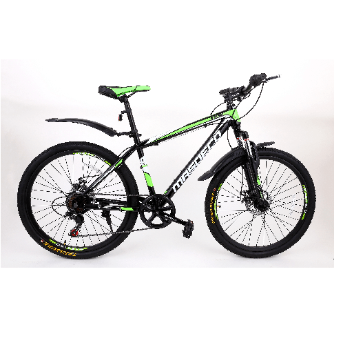 កង់ MTB 7 speed 26