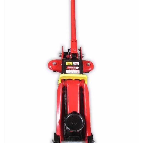 TUF แม่แรงตะเข้  รุ่น GP2T-125 ขนาด 2 ตัน