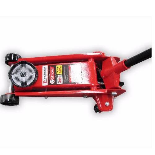 TUF แม่แรงตะเข้ รุ่น GP3T-135 ขนาด 3 ตัน