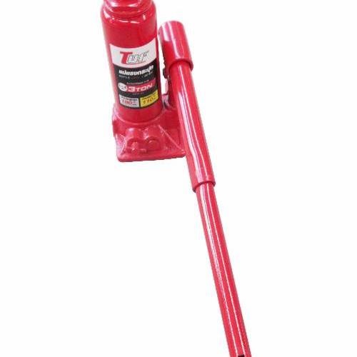 TUF แม่แรงกระปุก รุ่น GP-B3T ขนาด 3 ตัน