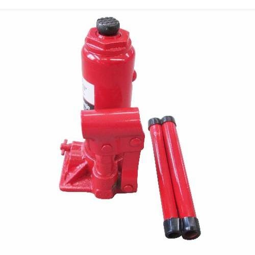 TUF แม่แรงกระปุก รุ่น GP-B3T ขนาด 3 ตัน