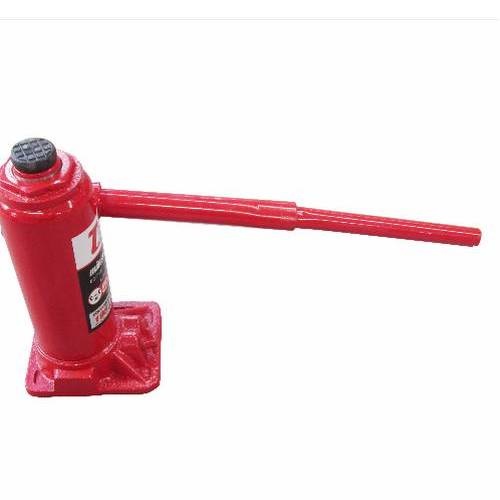 TUF แม่แรงกระปุก รุ่น GP-B5T ขนาด 5 ตัน