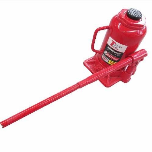 TUF แม่แรงกระปุก รุ่น GP-B20Tขนาด 20 ตัน