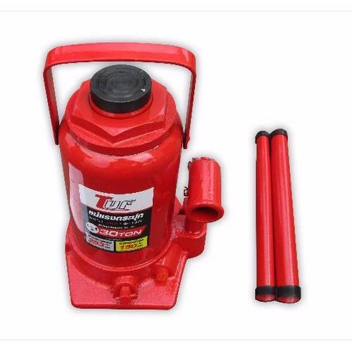 TUF แม่แรงกระปุก รุ่น GP-B30T ขนาด 30 ตัน