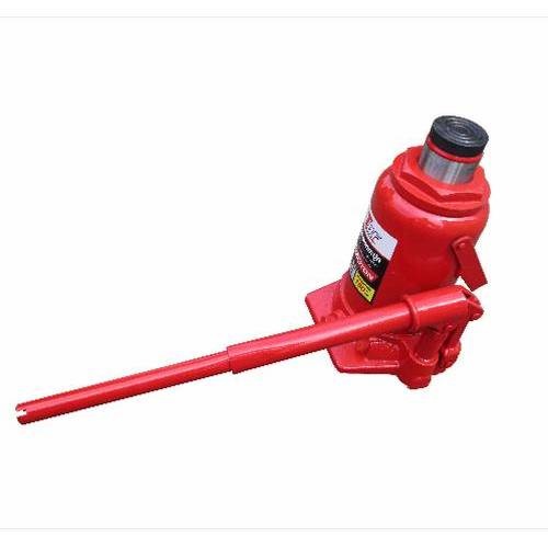 TUF แม่แรงกระปุก รุ่น GP-B30T ขนาด 30 ตัน