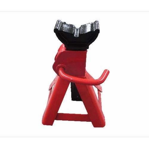 TUF ขาตั้งแม่แรง รุ่น GP-S3T ขนาด 3 ตัน