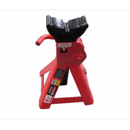 TUF ขาตั้งแม่แรง รุ่น GP-S3T ขนาด 3 ตัน