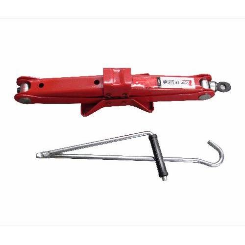 TUF แม่แรงสะพาน รุ่น GP-SJ01 ขนาด 1.5 ตัน