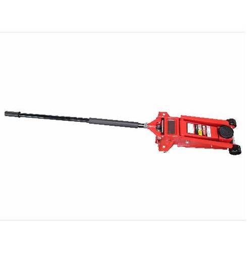 แม่แรงตะเข้ (Quick Lift) รุ่น GP-K461 ขนาด 3 ตัน 