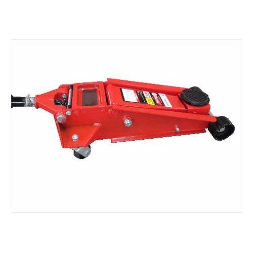 แม่แรงตะเข้ (Quick Lift) รุ่น GP-K461 ขนาด 3 ตัน 