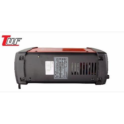 ตู้เชื่อม MMA-140  Inverter