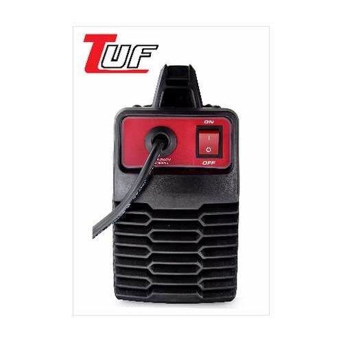 ตู้เชื่อม MMA-140  Inverter