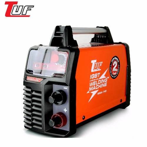 ตู้เชื่อม MMA-140  Inverter