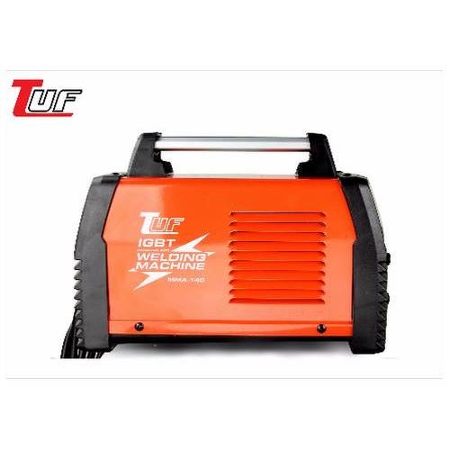 ตู้เชื่อม MMA-140  Inverter