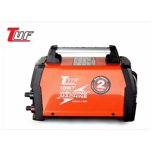 ตู้เชื่อม MMA-140  Inverter