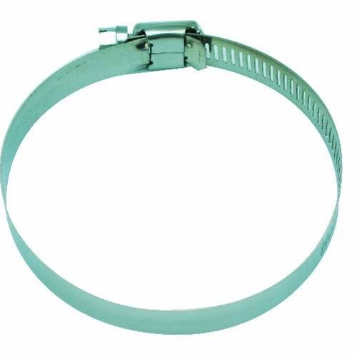 กิ๊ปรัดสายยางกว้าง 12.7มม. ขนาด 2-1/4