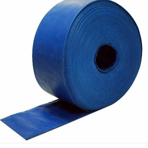 Tree’O สายส่งน้ำ 3