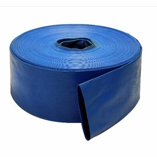 Tree’O สายส่งน้ำ 3