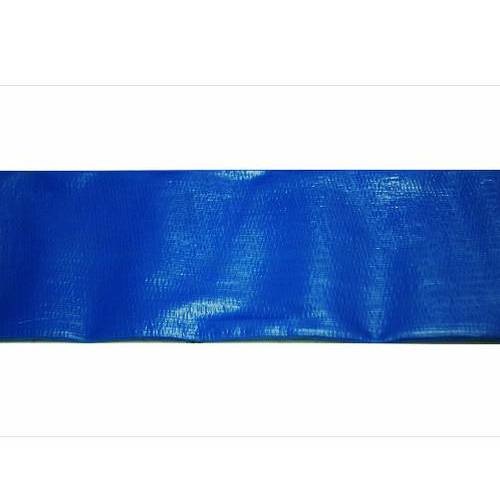 Tree’O สายส่งน้ำ 3